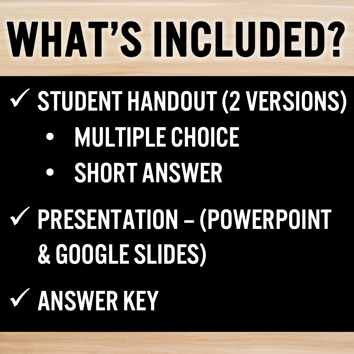 Graphing Quadratic Equations Activity with TI-84 Graphing Calculator Handout Presentation