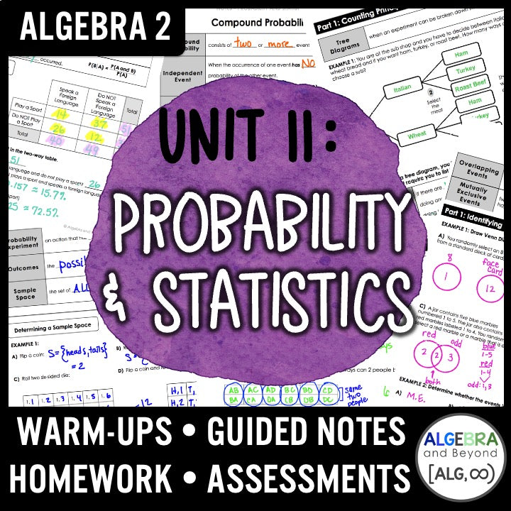 unit 11 probability and statistics homework 5 measures of center