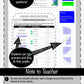 Evaluating Functions | TI-Nspire Calculator Reference Sheets