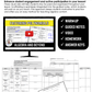 Factoring Polynomials Lesson | Video | Guided Notes | Homework