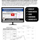 Properties of Exponents Lesson | Warm-Up | Guided Notes | Homework