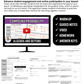 Compound Probability Lesson | Video | Guided Notes | Homework