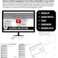 Solving Systems of Equations by Elimination Lesson | Video | Guided Notes