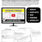 Polynomial Theorems Lesson | Video | Guided Notes | Homework