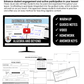 Rational Exponents Lesson | Video | Guided Notes | Homework