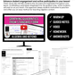 Quadratic Functions: Standard Form Lesson | Warm-Up | Guided Notes | Homework