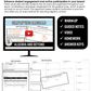 Simplifying Radical Expressions Lesson | Video | Guided Notes | Homework