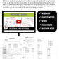 Function Basics Lesson | Warm-Up | Guided Notes | Homework