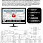 Graphing Radical Functions Lesson | Video | Guided Notes | Homework