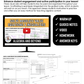 Absolute Value Equations and Inequalities Lesson | Warm-Up | Notes | Homework