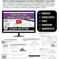 Frequency and Normal Distribution Lesson | Warm-Up | Guided Notes | Homework