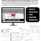 Solving Systems of Equations by Graphing Lesson | Video | Notes | Homework