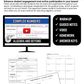 Complex Numbers Lesson | Warm-Up | Guided Notes | Homework