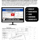 Imaginary Numbers Lesson | Warm-Up | Guided Notes | Homework