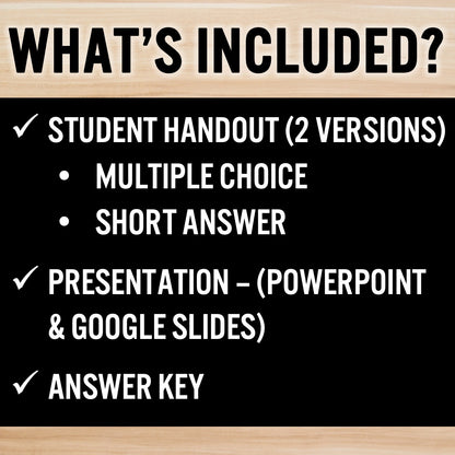 Graphing Systems of Equations and Inequalities Activity with the TI-84 Graphing Calculator