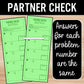 Converting Mixed Numbers to Improper Fractions Activity | Practice Worksheets