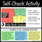 Rational Functions, Equations, and Graphs Activities | Review Worksheets