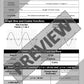 Graphing Trigonometric Functions Lesson | Algebra 2 | Video | Notes | Homework