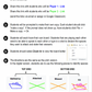 Convert Improper Fractions to Mixed Numbers Activity | Battle My Math Ship Game