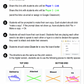 Subtract Fractions Activity | Battle My Math Ship | Print and Digital