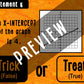 Linear Equations Digital Activity | Halloween