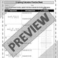 Graphing Piecewise Functions | TI-Nspire Calculator Reference Sheets