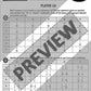 Subtract Fractions Activity | Battle My Math Ship | Print and Digital