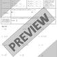 Imaginary Numbers Lesson | Warm-Up | Guided Notes | Homework