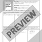 Order of Operations and Expressions Lesson | Warm-Up | Guided Notes | Homework